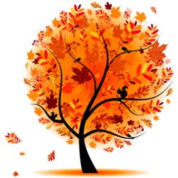 Autumn-tree-rh